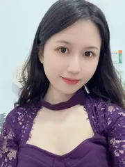 广东 - 广州喝茶交流实拍 - 荔湾新人水特多-星星