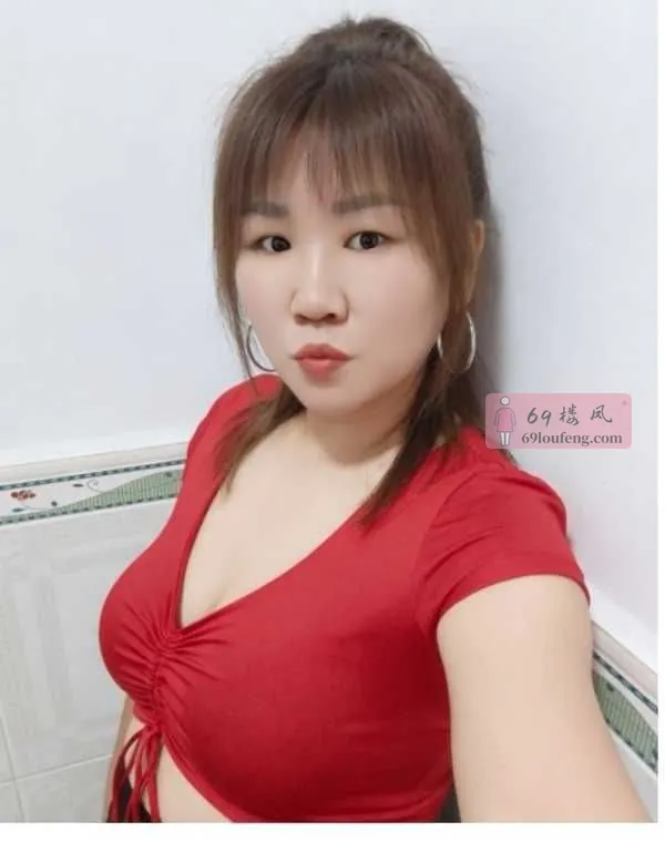 番禺E杯新少妇服务骚身材好-莉莉 - 广东-广州 楼凤实拍第1张