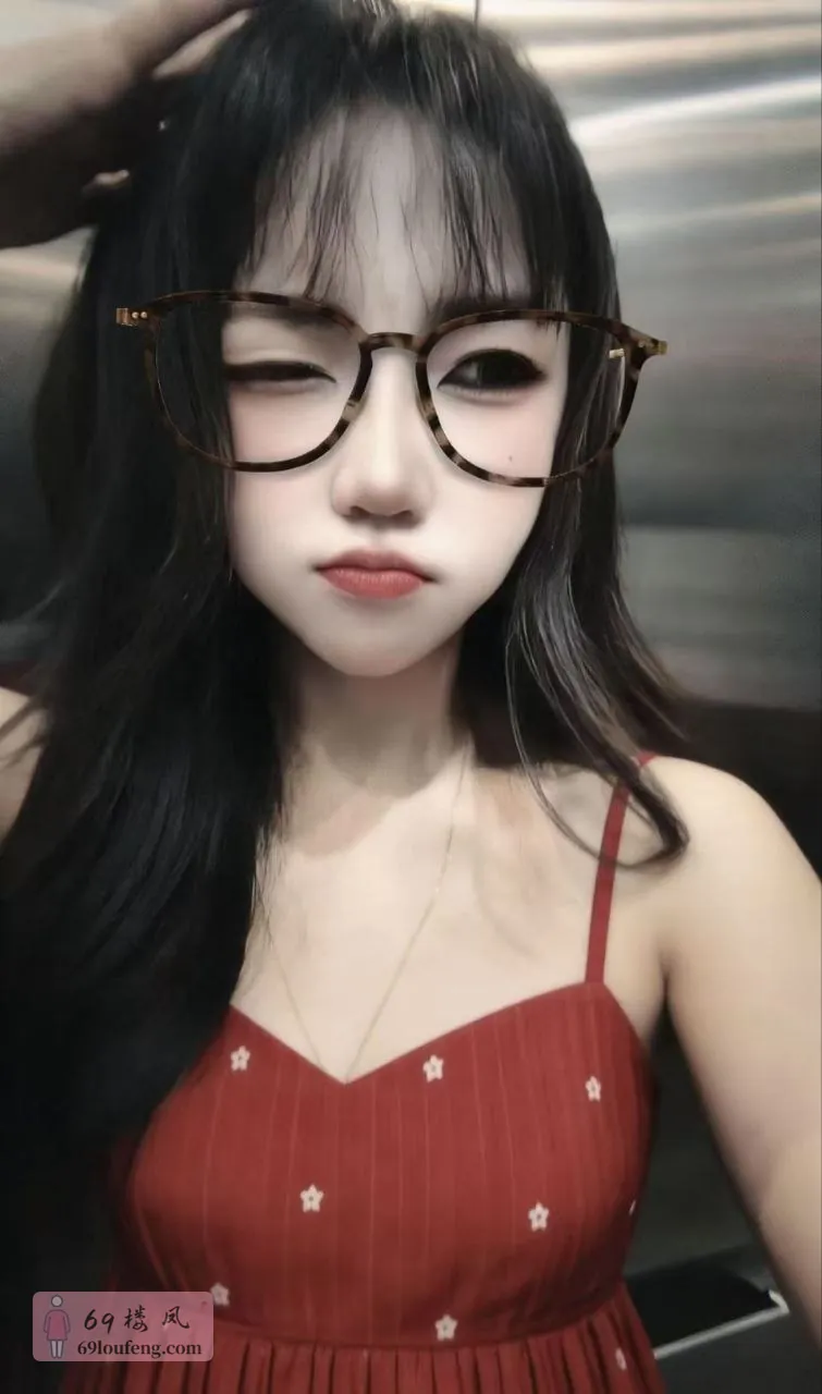 南海清纯小妹-菲儿 - 广东-佛山 楼凤实拍第1张