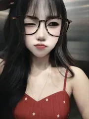 南海清纯小妹-菲儿 现场拍摄照片 (广东 - 佛山)