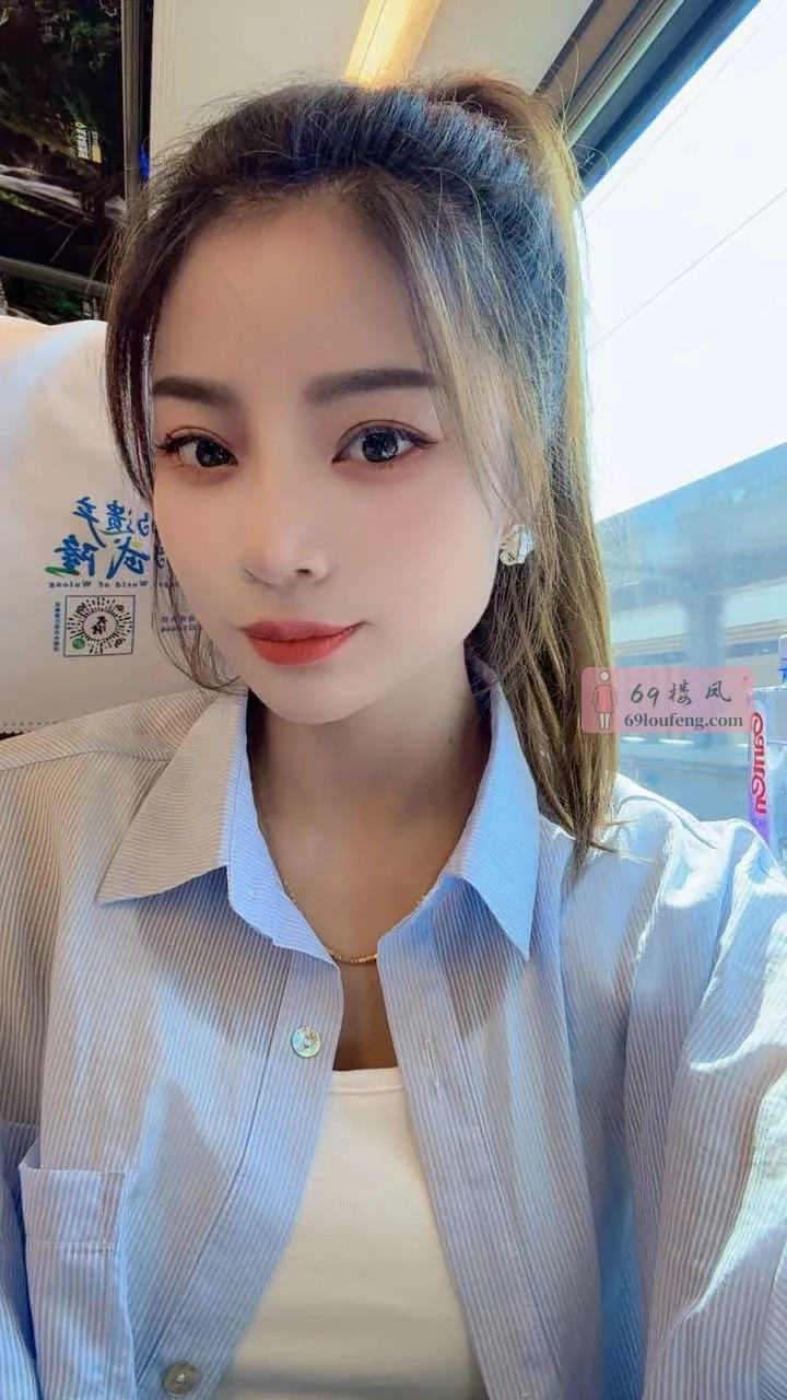 白云性感风骚大波妹-小敏 - 广东-广州 楼凤实拍第3张