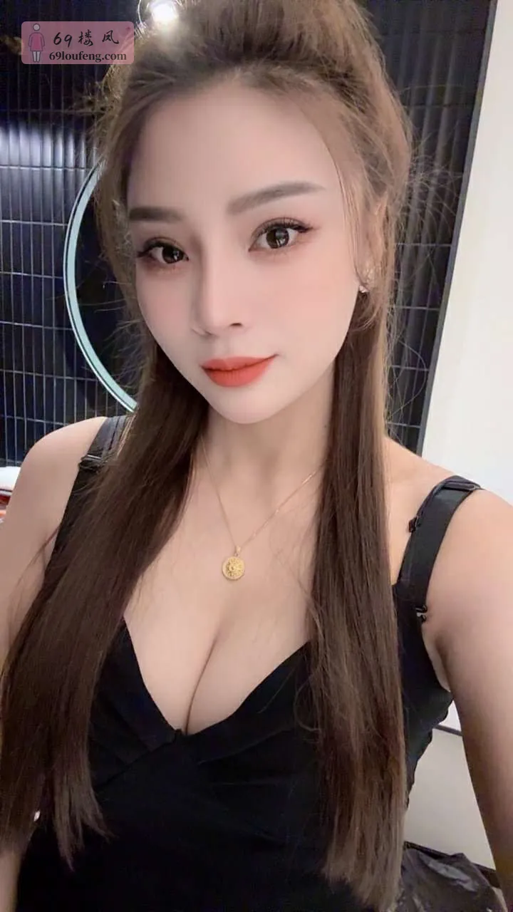 白云性感风骚大波妹-小敏 - 广东-广州 楼凤实拍第4张