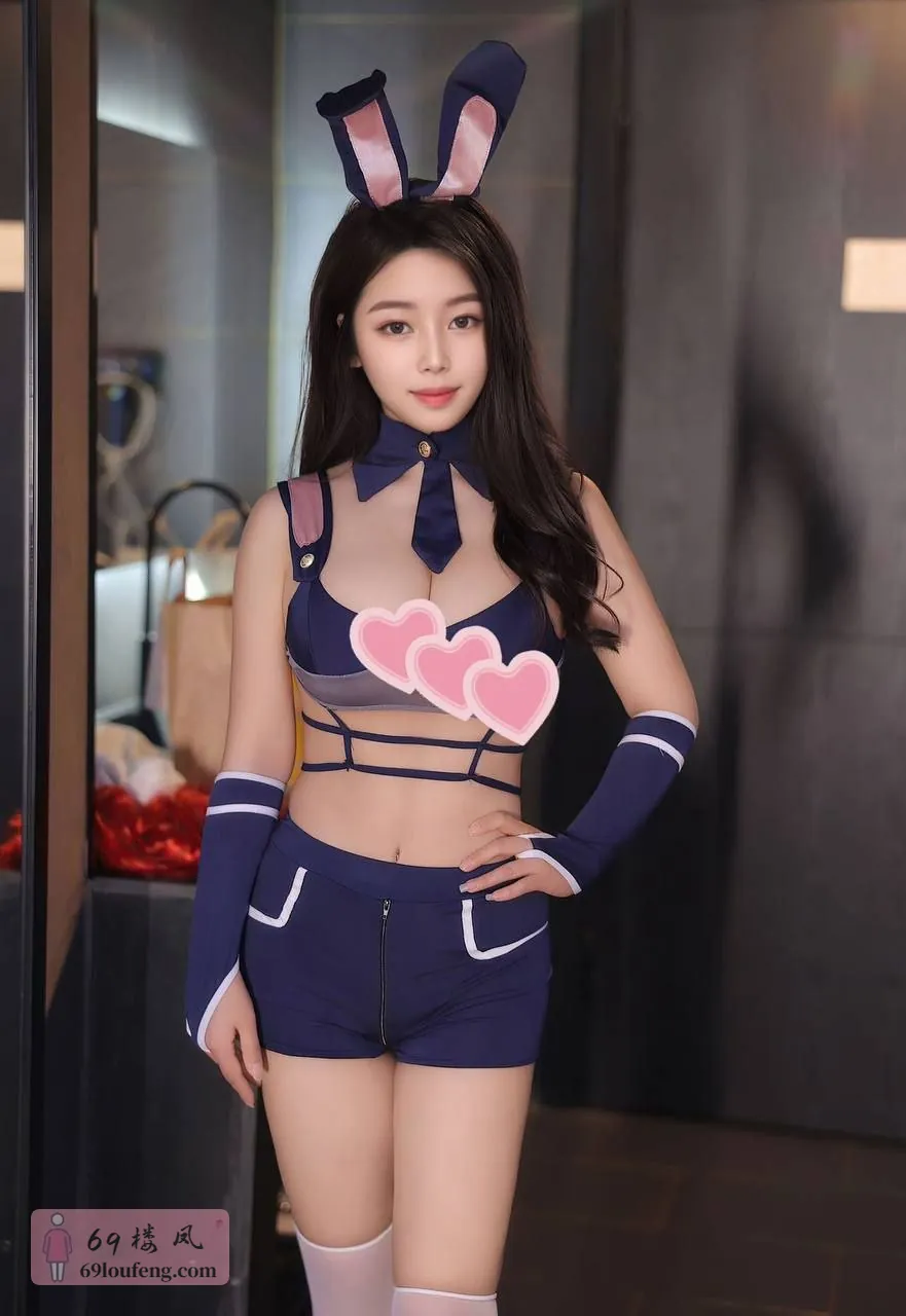 海珠区95KB+98DB 大乃肤白sm水床av泡泡jj 雄风-玫瑰 - 广东-广州 楼凤实拍第1张