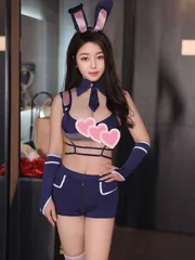 海珠区95KB+98DB 大乃肤白sm水床av泡泡jj 雄风-玫瑰 广东 - 广州线下实拍无遮挡