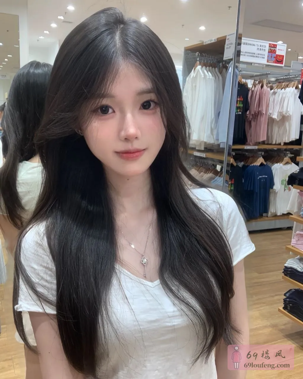 广州全区高端98场 - 广东-广州 楼凤实拍第1张