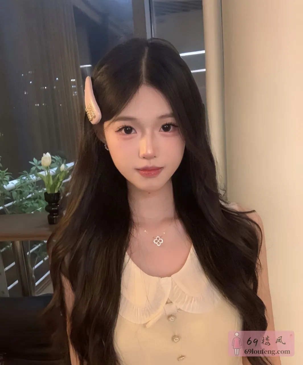 广州全区高端98场 - 广东-广州 楼凤实拍第2张