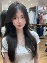 关于 广州全区高端98场 的最新实拍反馈 - 广东 - 广州