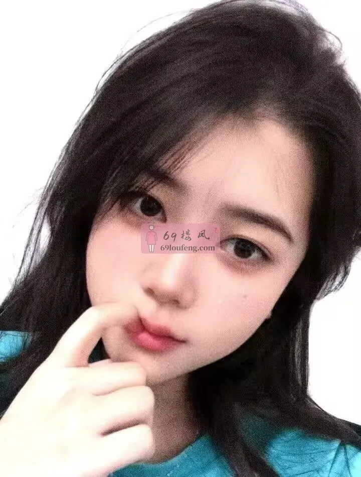 天河区 广州楼凤 - 广东-广州 楼凤实拍第1张