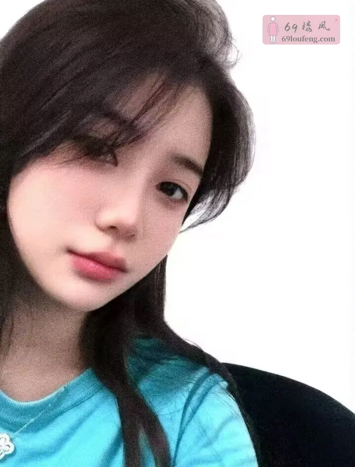 天河区 广州楼凤 - 广东-广州 楼凤实拍第2张