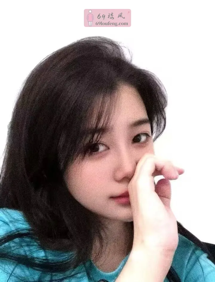 天河区 广州楼凤 - 广东-广州 楼凤实拍第3张