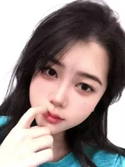 广东 - 广州天河区 广州楼凤 玩家真实反馈图