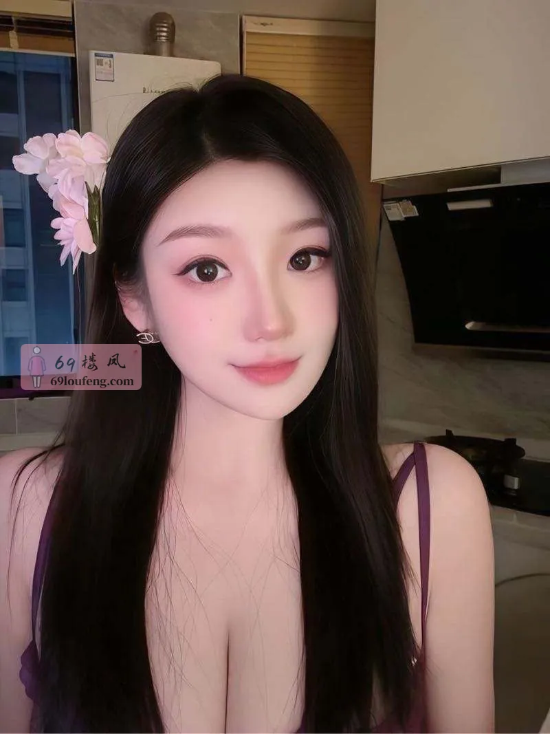 ❤️海珠逼紧水多易调教-钰儿 - 广东-广州 楼凤实拍第3张