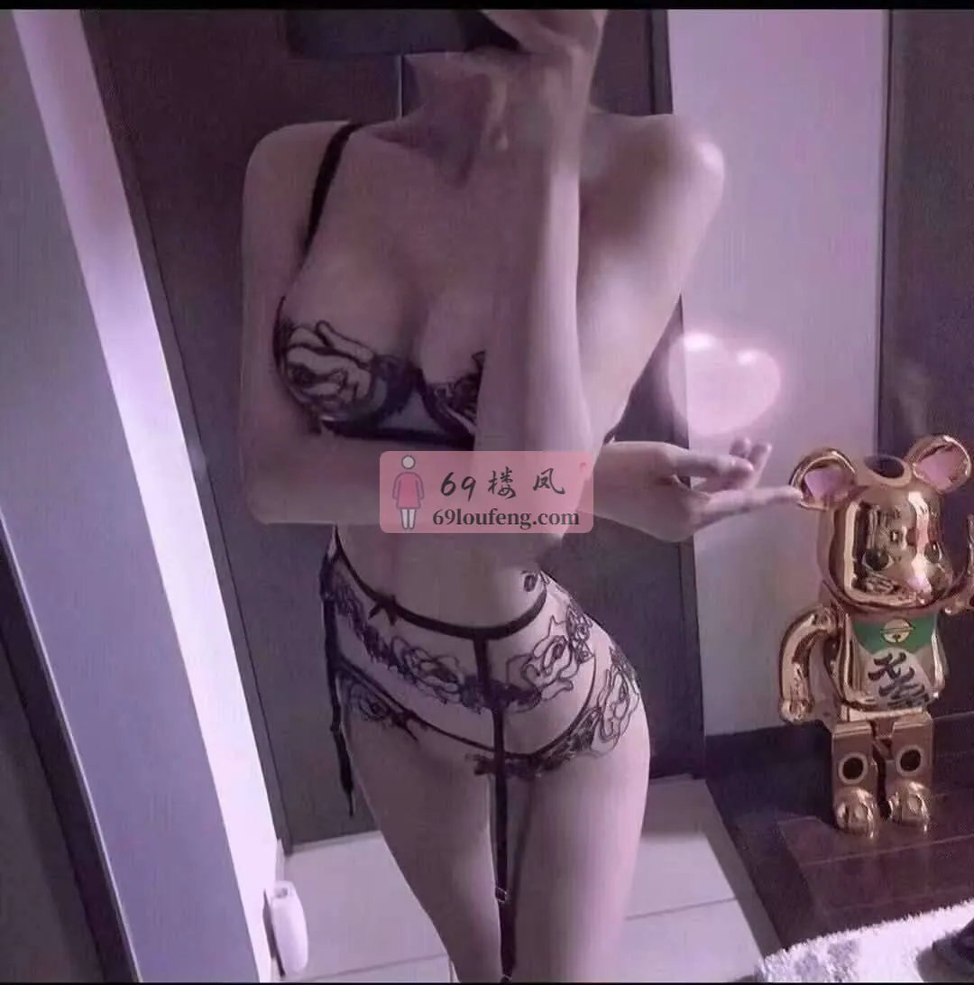 天河区新疆混血巨乳抓龙筋-小雨 - 广东-广州 楼凤实拍第2张