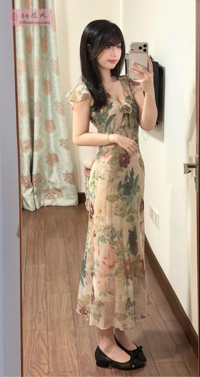 越秀莞式一条龙服务可外出-奶茶妹 - 广东-广州 楼凤实拍第4张