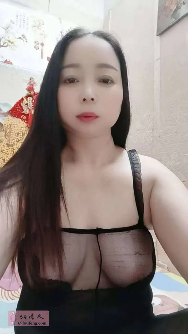 天河大波水多可三通姐姐-萍萍 - 广东-广州 楼凤实拍第3张