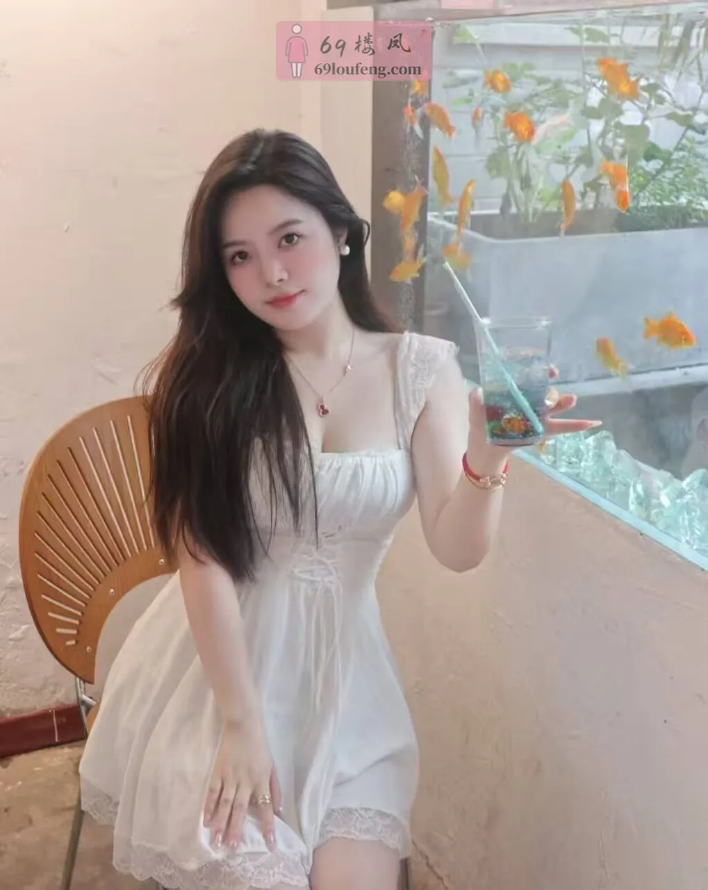 花都花东新人下海一文静 - 广东-广州 楼凤实拍第1张