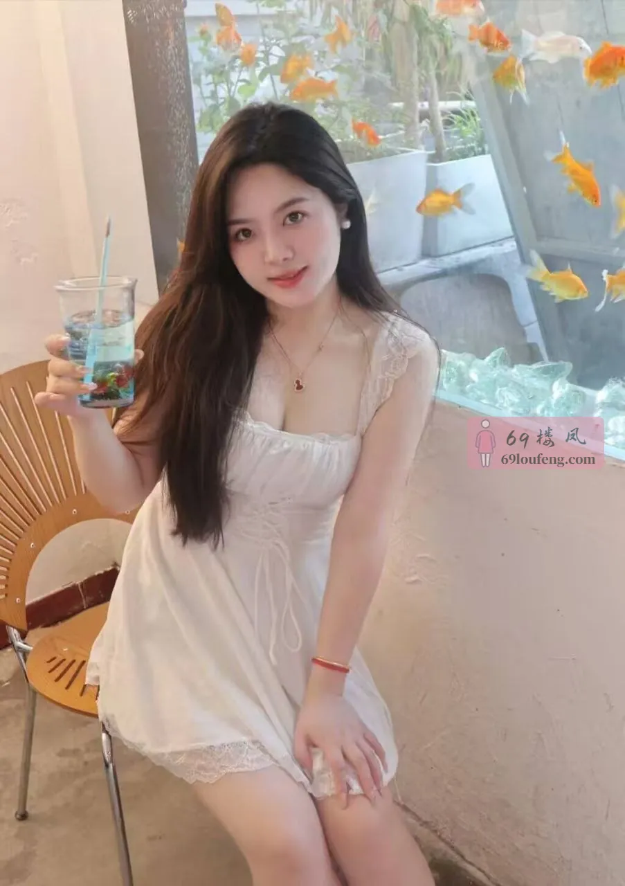 花都花东新人下海一文静 - 广东-广州 楼凤实拍第3张