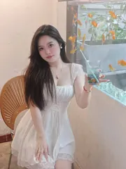 广东 - 广州花都花东新人下海一文静 玩家真实反馈图