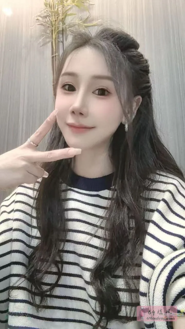 天河性感反差妹-菲儿 - 广东-广州 楼凤实拍第1张