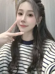 天河性感反差妹-菲儿 在线预约参考图 - 广东 - 广州站街快餐