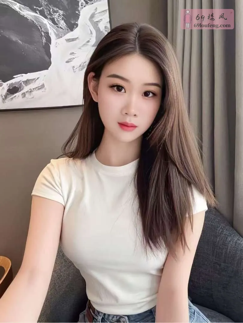 白云性感风骚大波妹-小芸 - 广东-广州 楼凤实拍第3张