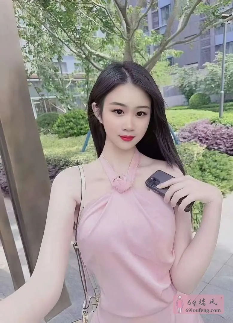 白云性感风骚大波妹-小芸 - 广东-广州 楼凤实拍第4张