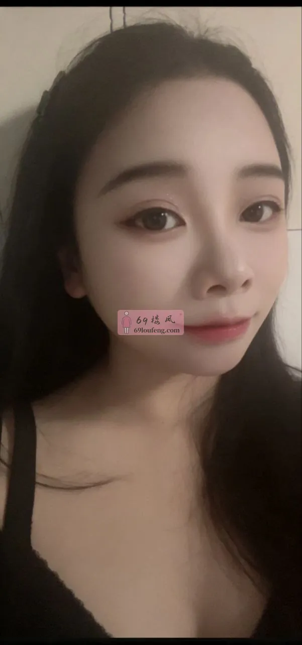 金沙洲个人-利利 - 广东-佛山 楼凤实拍第4张