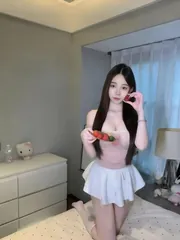 广东 - 佛山喝茶交流实拍 - 金沙洲个人-利利