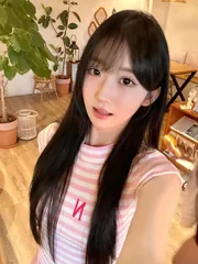 广东 - 广州高颜值老师广州白云清纯女神-倩倩实拍