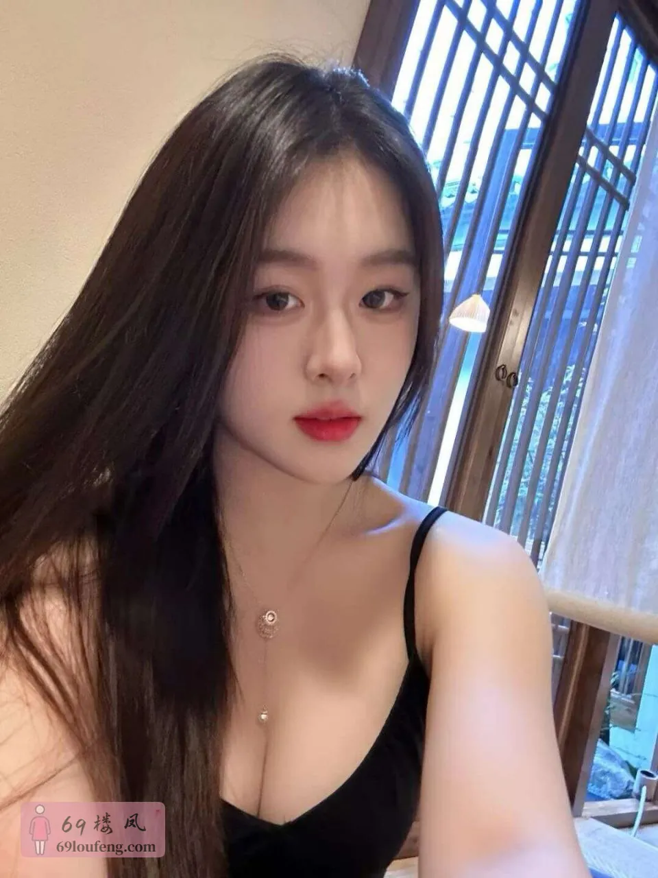 荔湾在线个人兼职服务-小肉包 - 广东-广州 楼凤实拍第1张