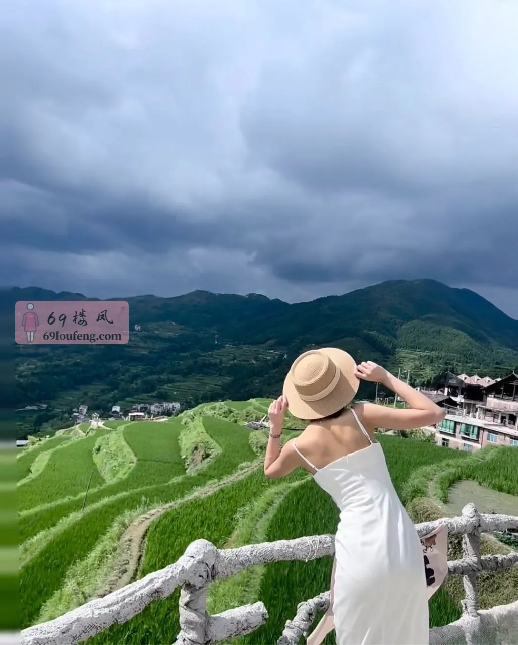 白云风骚妩媚-灵儿（新人多多关照） - 广东-广州 楼凤实拍第3张