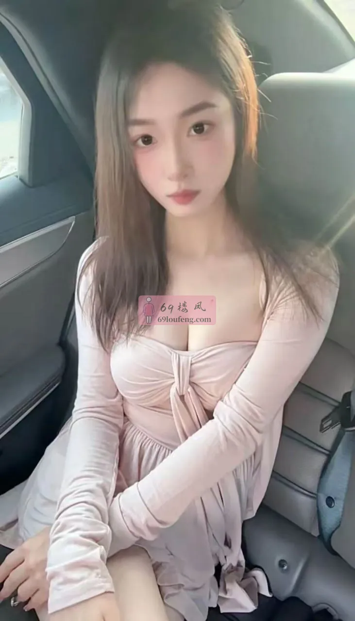 白云新人下海-萌梦 - 广东-广州 楼凤实拍第1张