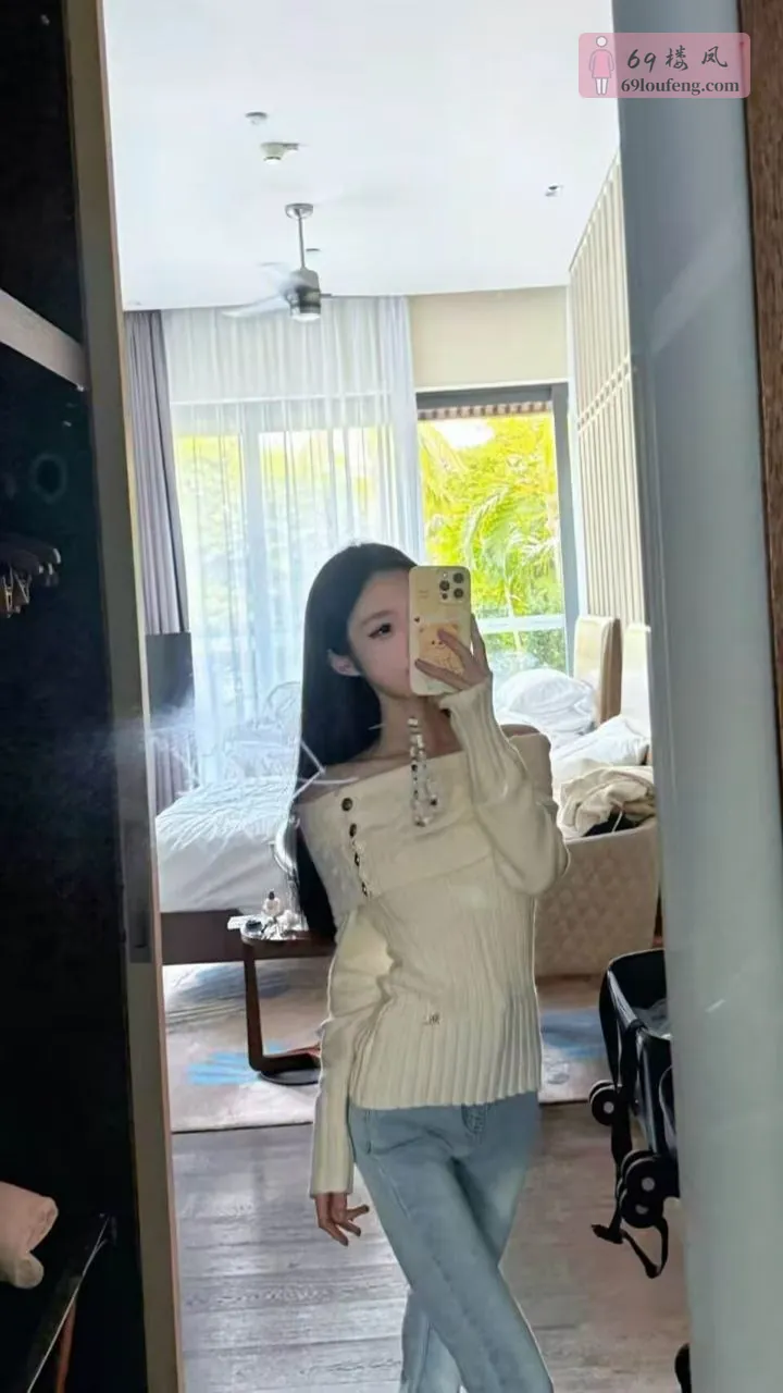 白云新人下海-萌梦 - 广东-广州 楼凤实拍第4张