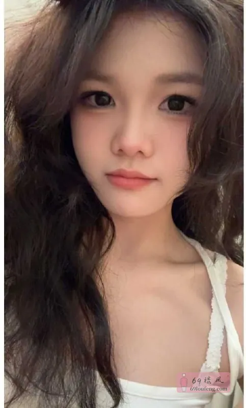 东莞南城清纯女友感-奕奕 - 广东-东莞 楼凤实拍第1张