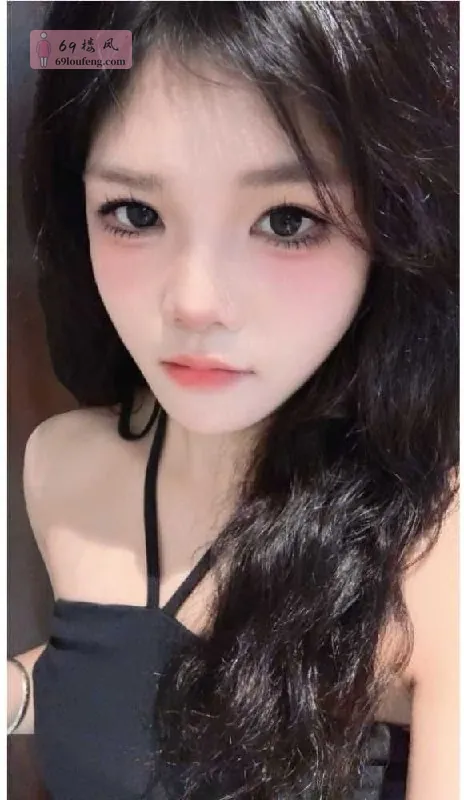 东莞南城清纯女友感-奕奕 - 广东-东莞 楼凤实拍第2张