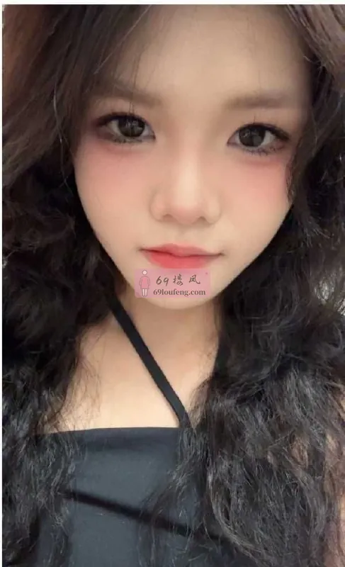 东莞南城清纯女友感-奕奕 - 广东-东莞 楼凤实拍第3张