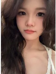 东莞南城清纯女友感-奕奕 广东 - 东莞同城兼职实景展示