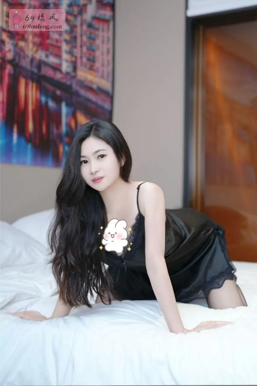 花都风骚欲女-小霞 - 广东-广州 楼凤实拍第3张