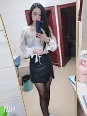 【独家】广东 - 广州 老师 花都风骚欲女-小霞 内部实拍