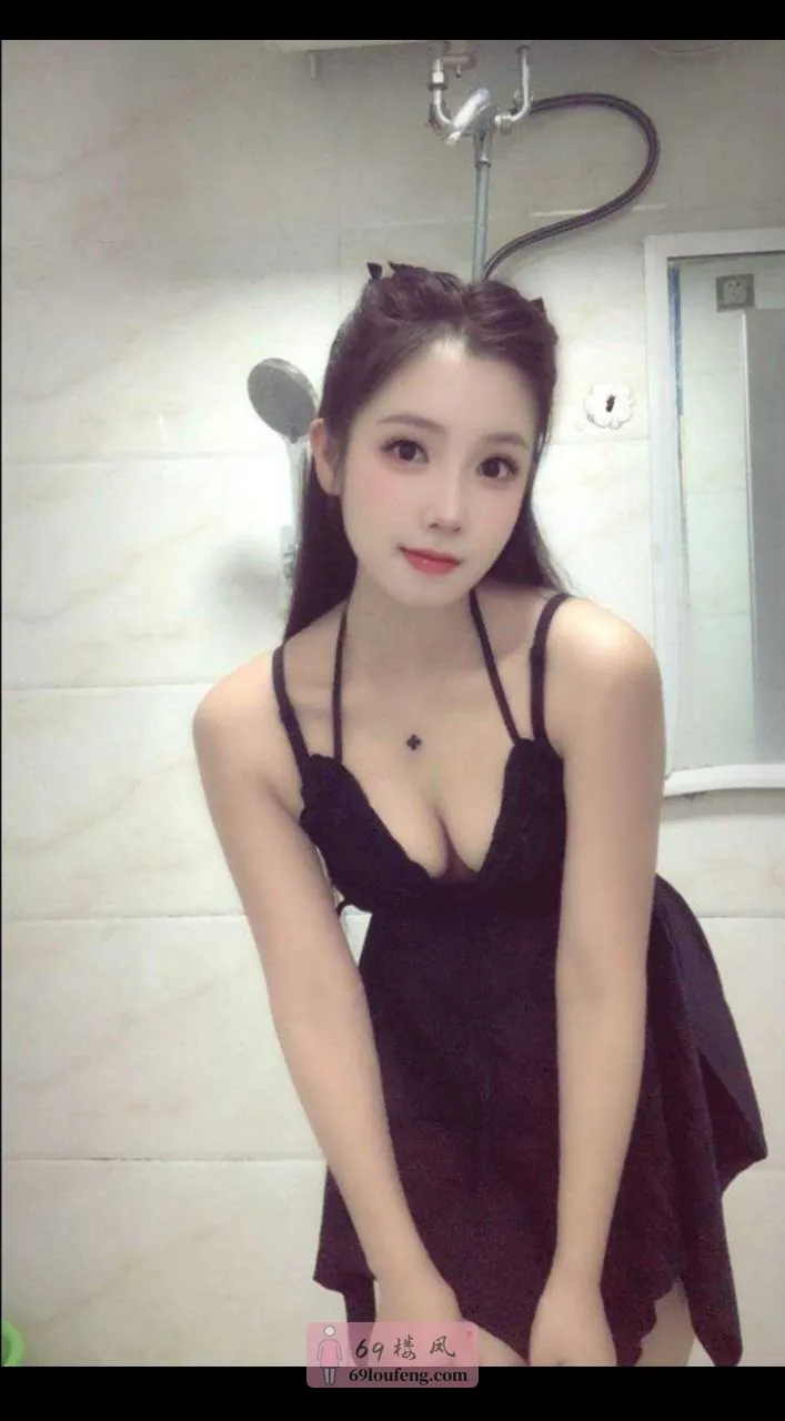 广佛交界金沙洲个人兼职-莉莉 - 广东-佛山 楼凤实拍第1张