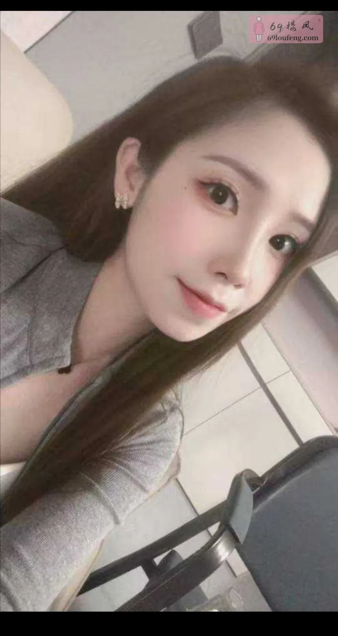 广佛交界金沙洲个人兼职-莉莉 - 广东-佛山 楼凤实拍第2张