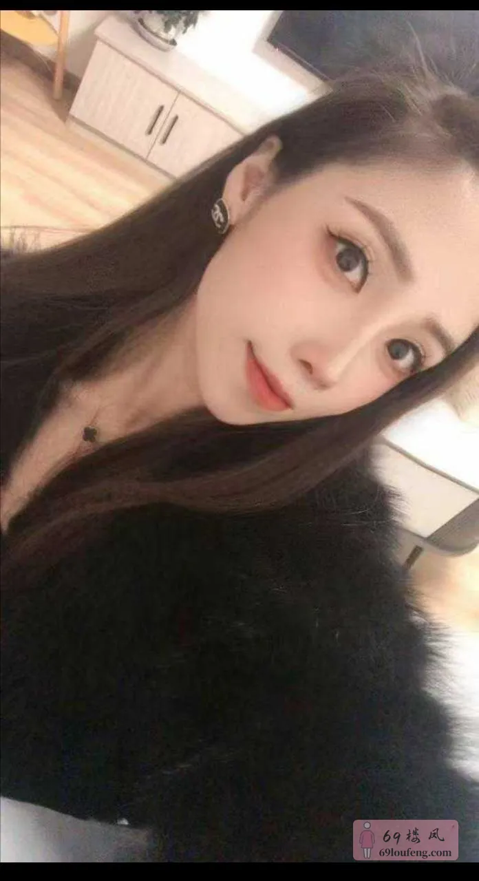 广佛交界金沙洲个人兼职-莉莉 - 广东-佛山 楼凤实拍第3张