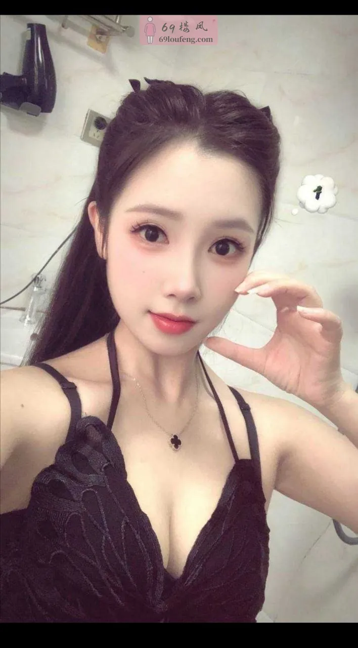 广佛交界金沙洲个人兼职-莉莉 - 广东-佛山 楼凤实拍第4张