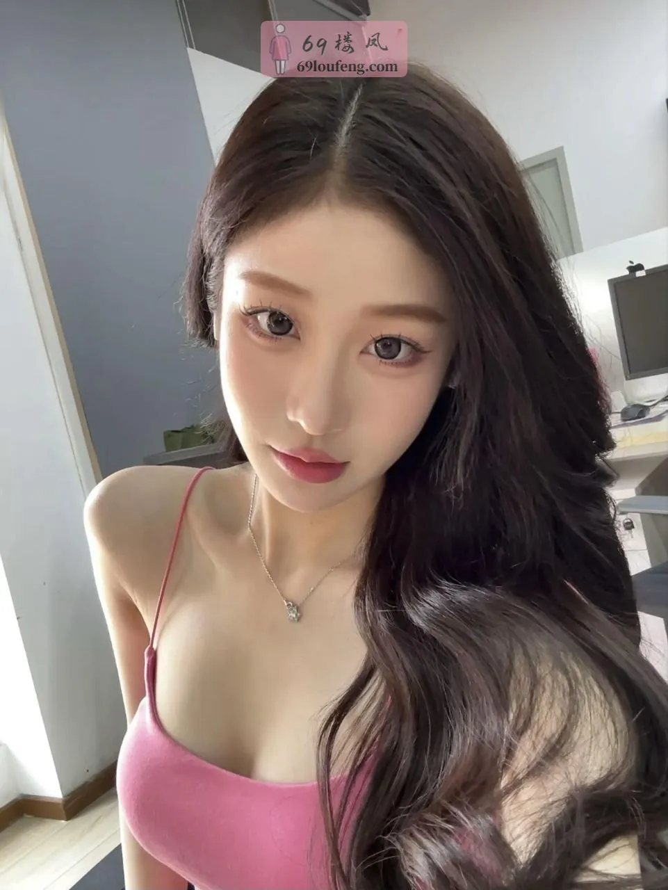 荔湾区 广州楼凤 - 广东-广州 楼凤实拍第1张