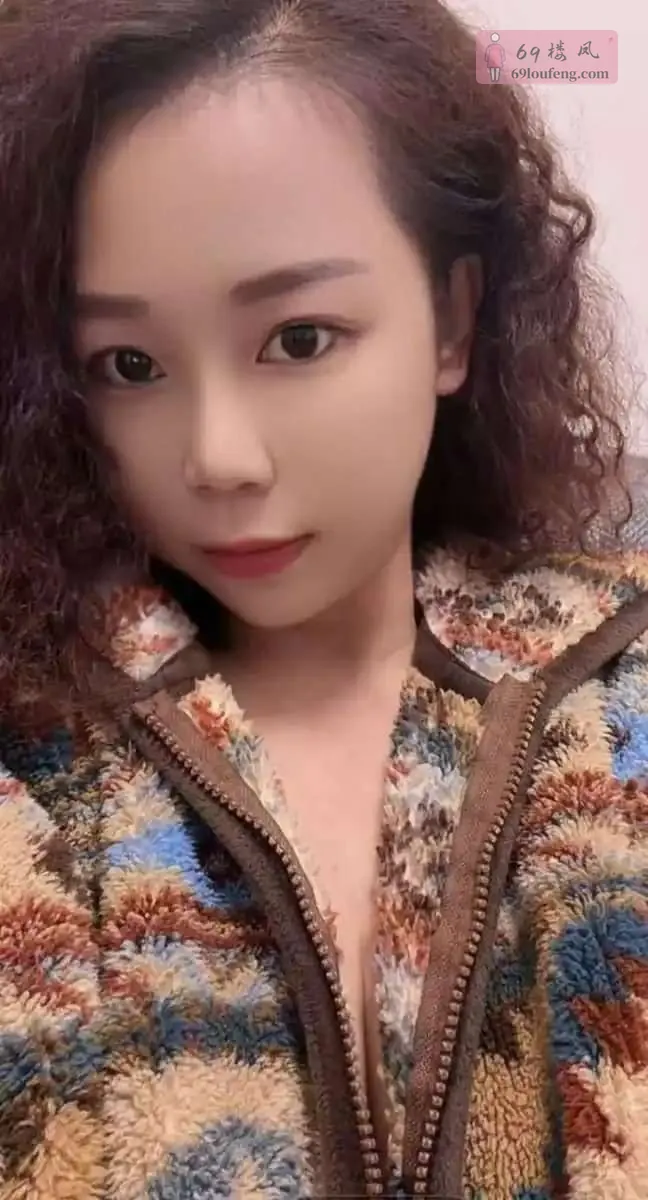 石溪少妇甜甜 - 广东-广州 楼凤实拍第1张