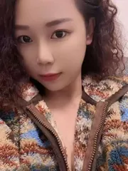 点击查看 广东 - 广州 石溪少妇甜甜 更多实拍详情