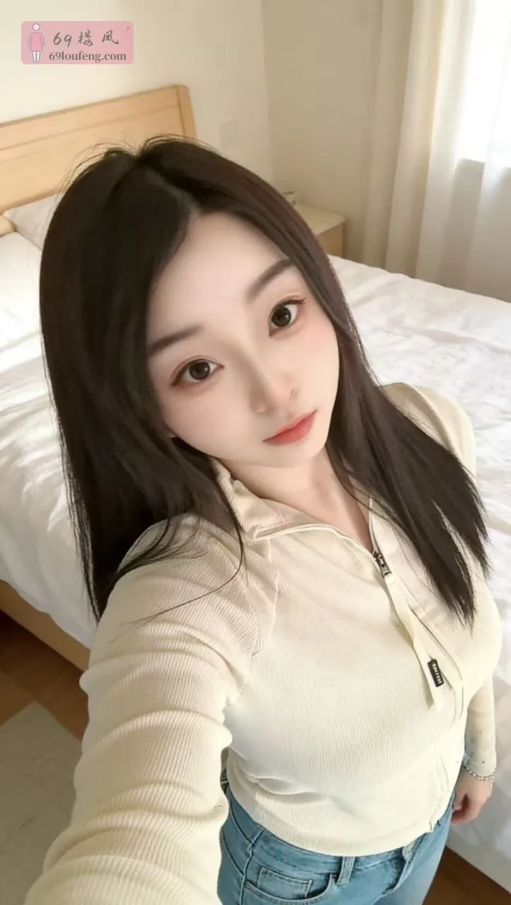 白云主动风骚配合-小乐（可后花园） - 广东-广州 楼凤实拍第3张