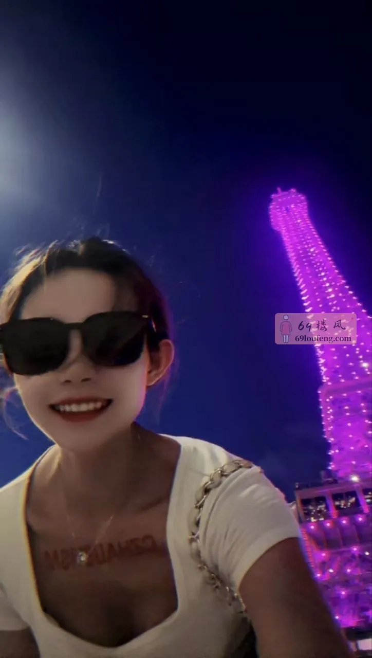 番禺紧致反差小女友刚下海-雪儿 - 广东-广州 楼凤实拍第1张