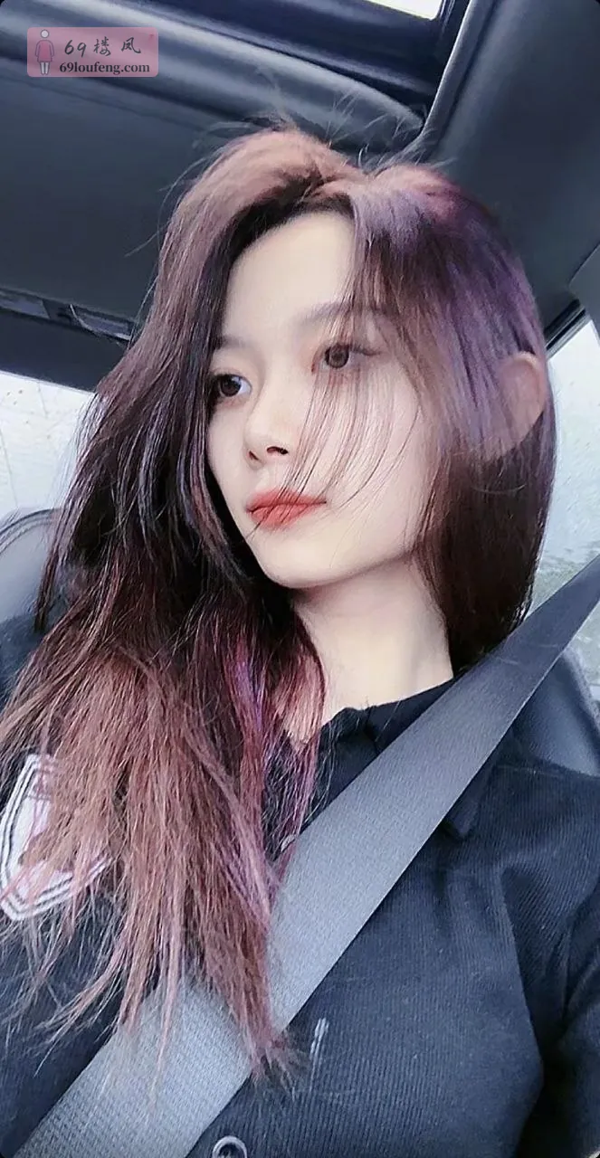 番禺紧致反差小女友刚下海-雪儿 - 广东-广州 楼凤实拍第2张