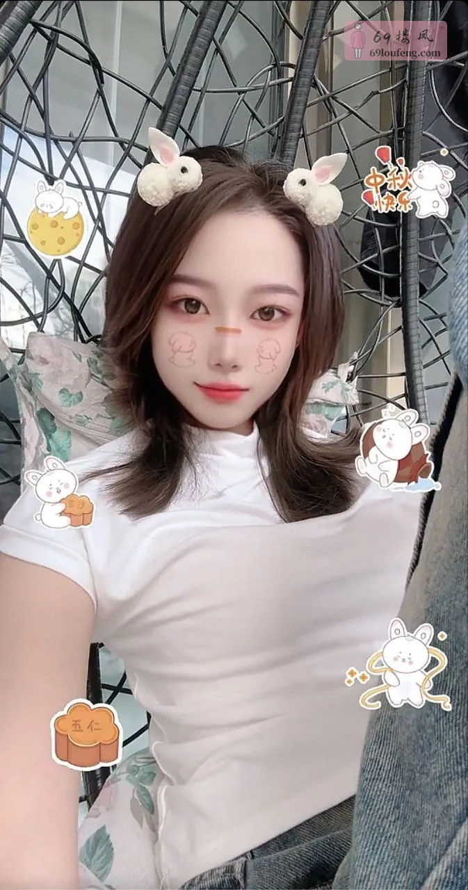 番禺紧致反差小女友刚下海-雪儿 - 广东-广州 楼凤实拍第3张